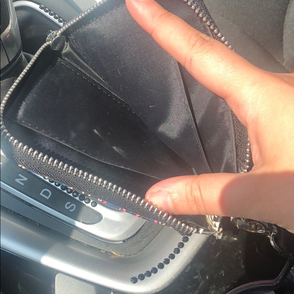 Wallet - Picture 2 of 3